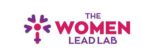 wll logo